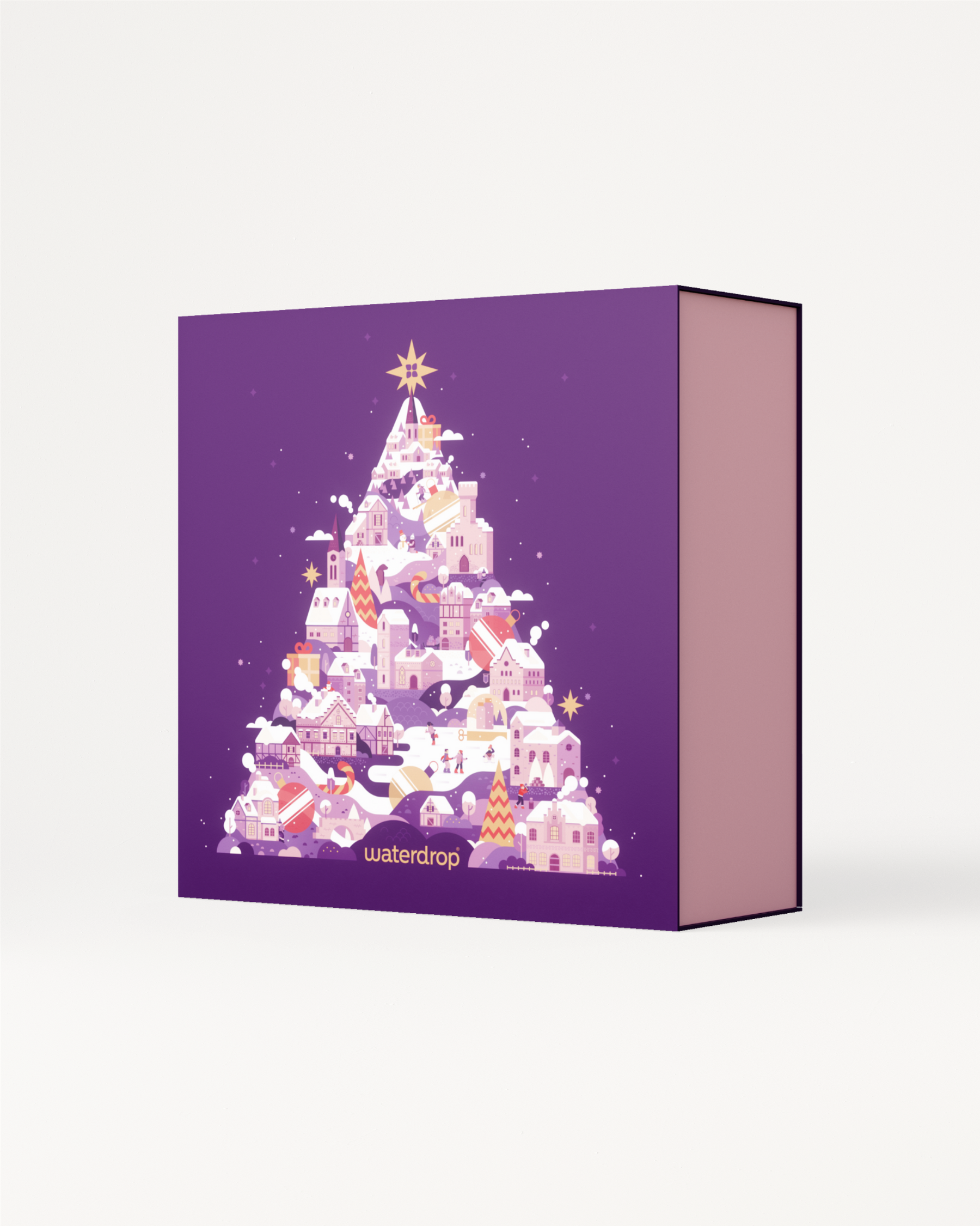 Adventskalender Large