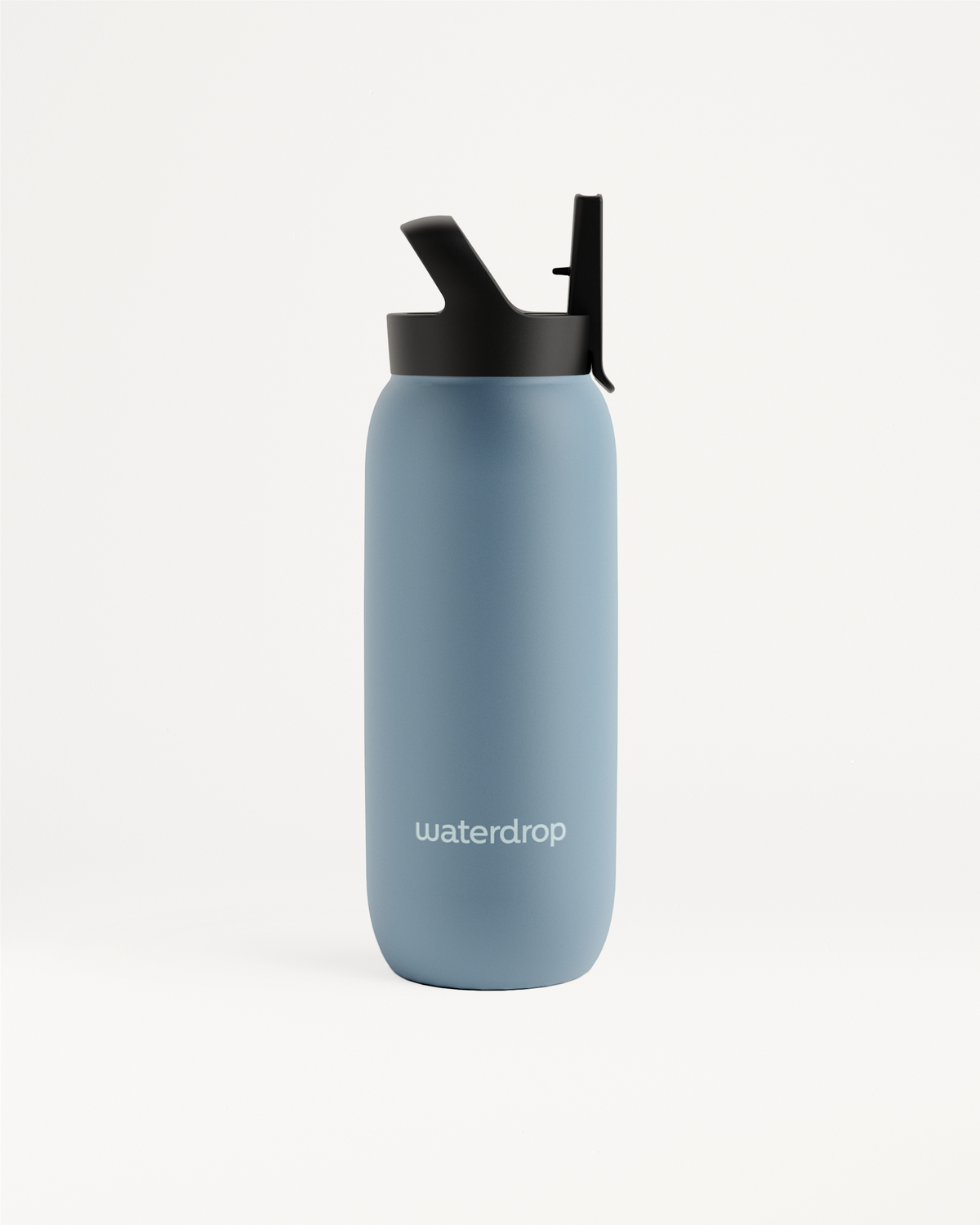 All-Purpose Thermo · Straw Lid