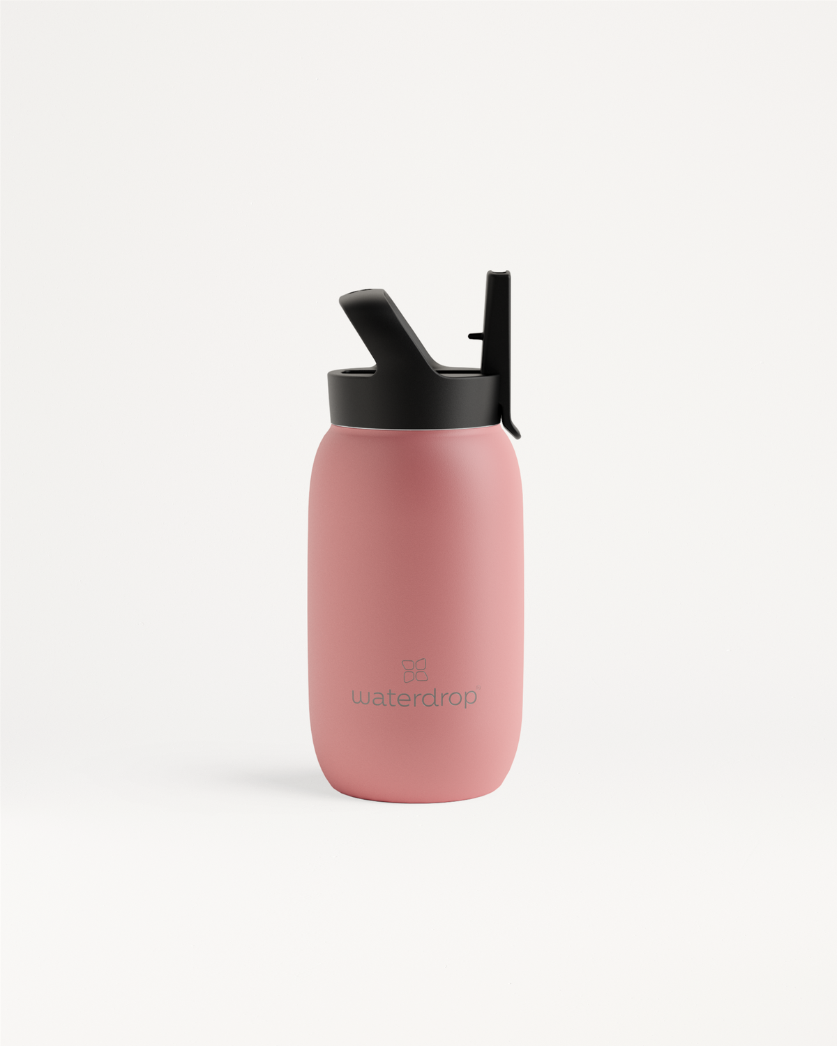All-Purpose Thermo · Straw Lid