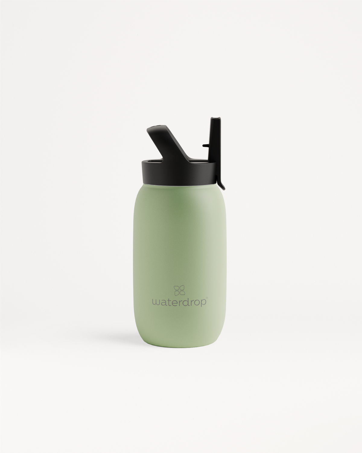 All-Purpose Thermo · Straw Lid