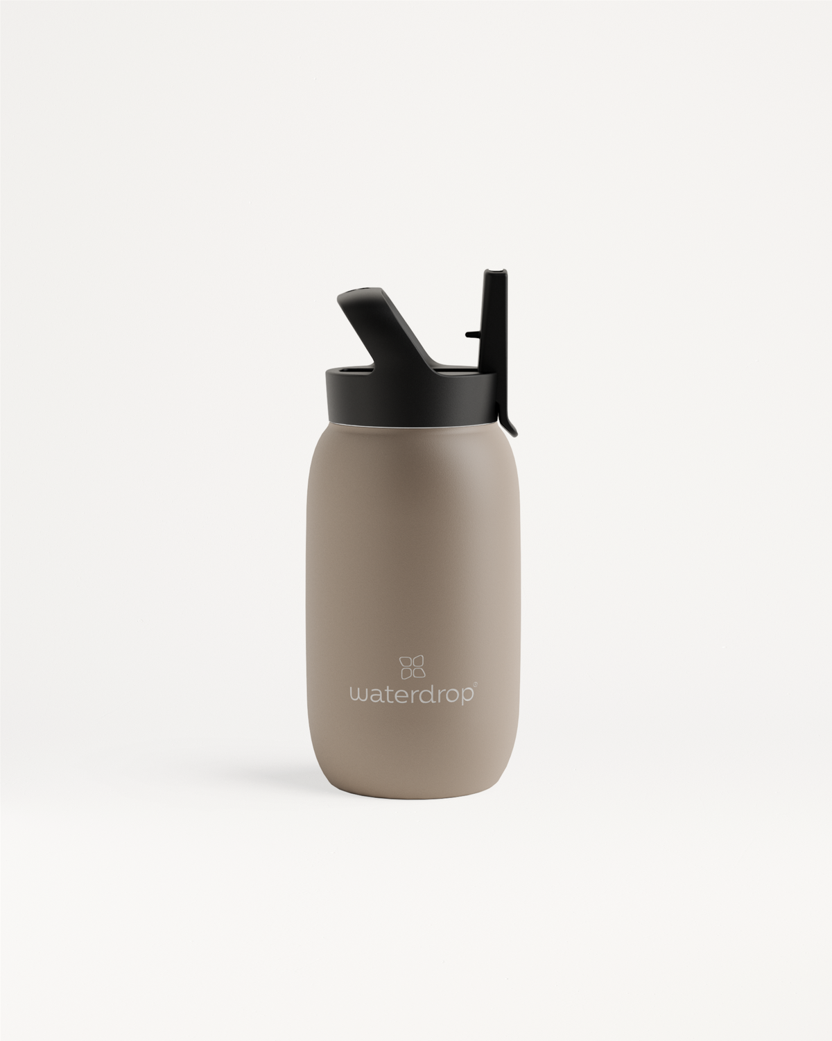 All-Purpose Thermo · Straw Lid