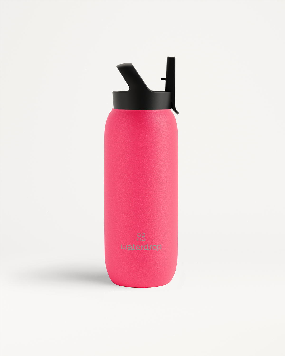 All-Purpose Thermo · Straw Lid