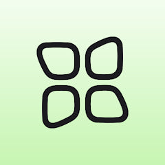 waterdrop® Shopping App Icon