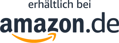 available_at_amazon_de_cc_vertical_clr.png__PID:459653cb-5e21-4284-b23f-8a94a64a2800