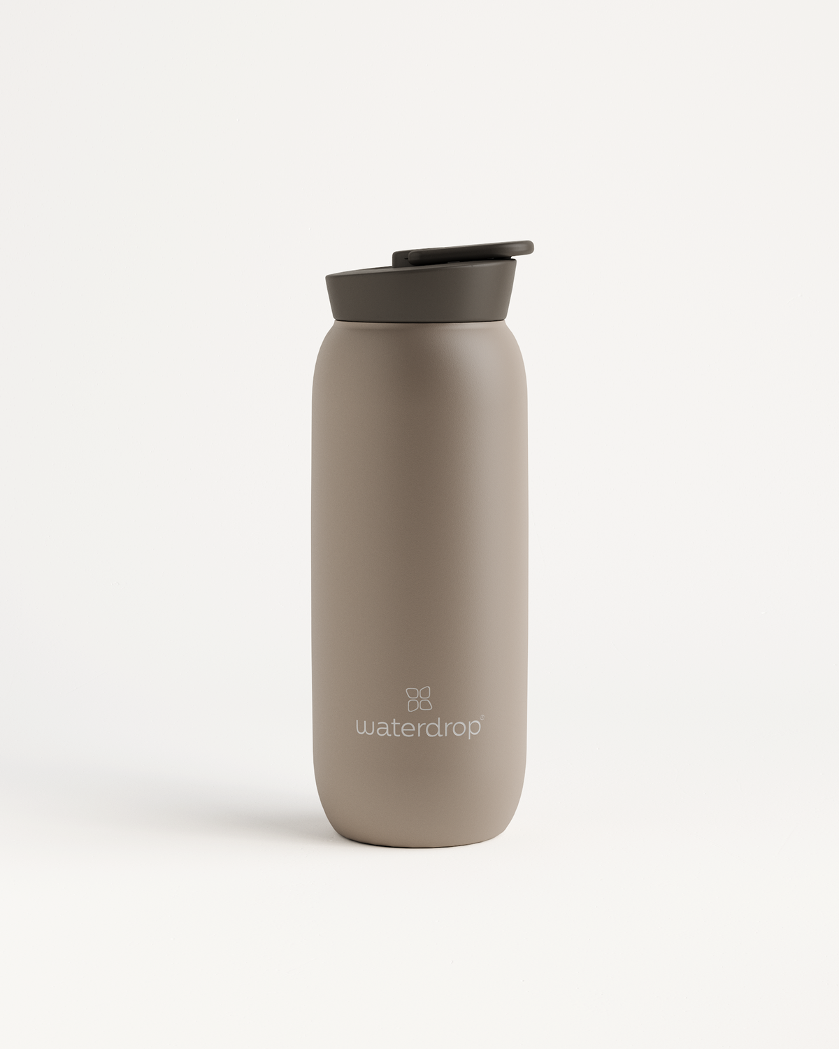 All-Purpose Thermo · Tumbler Lid